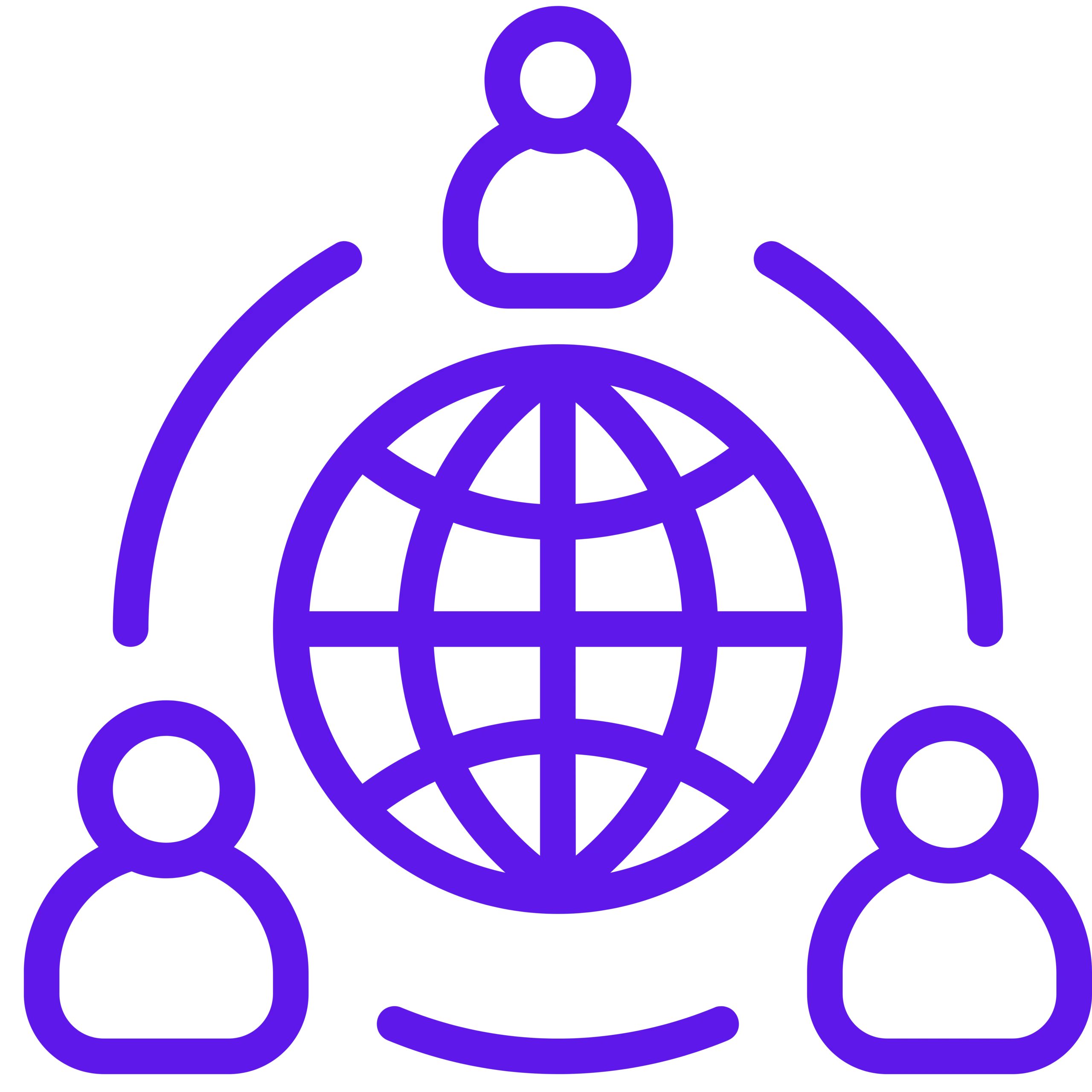 Certified network of BMS professionals and engineers