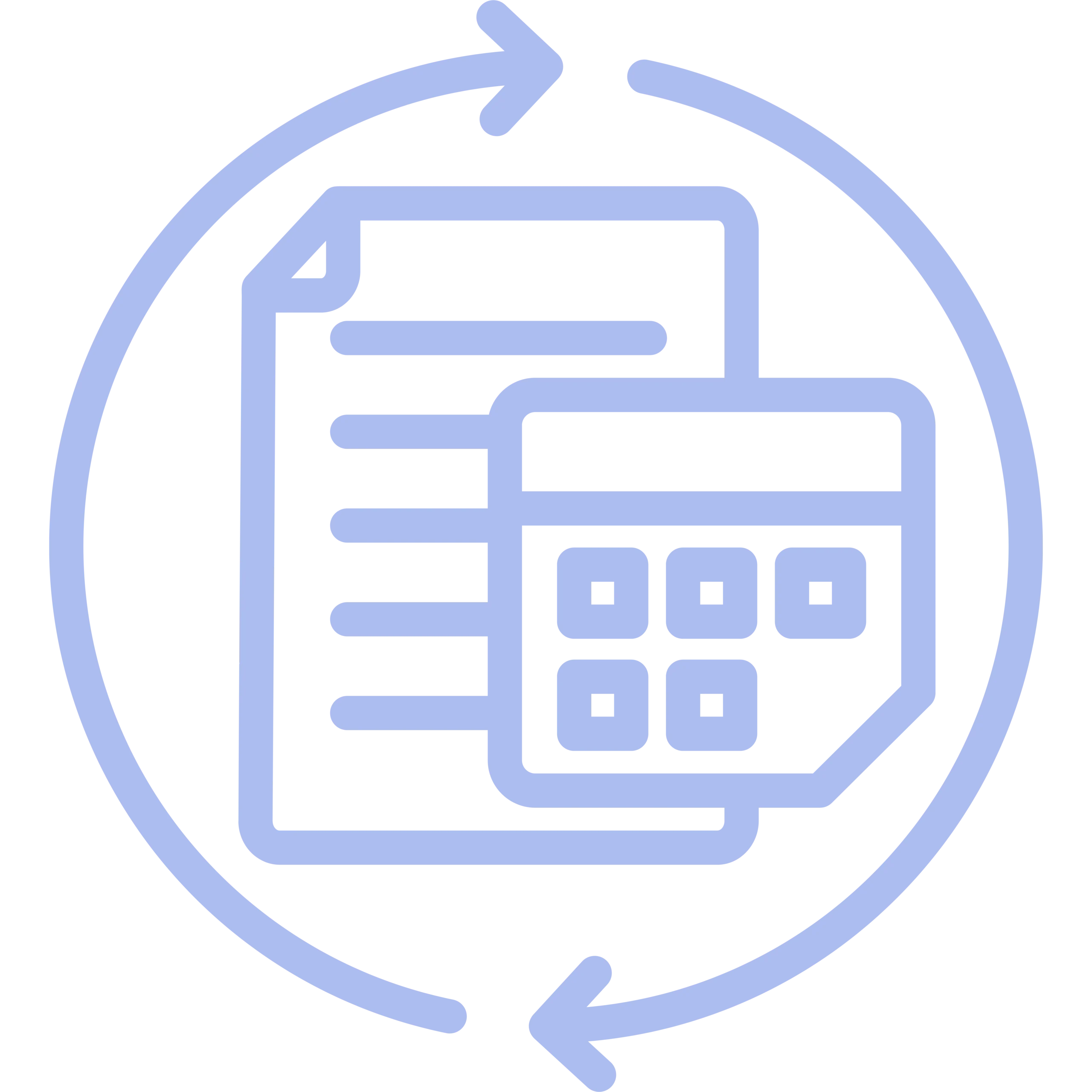 Multi-vendor relationships in BMS systems