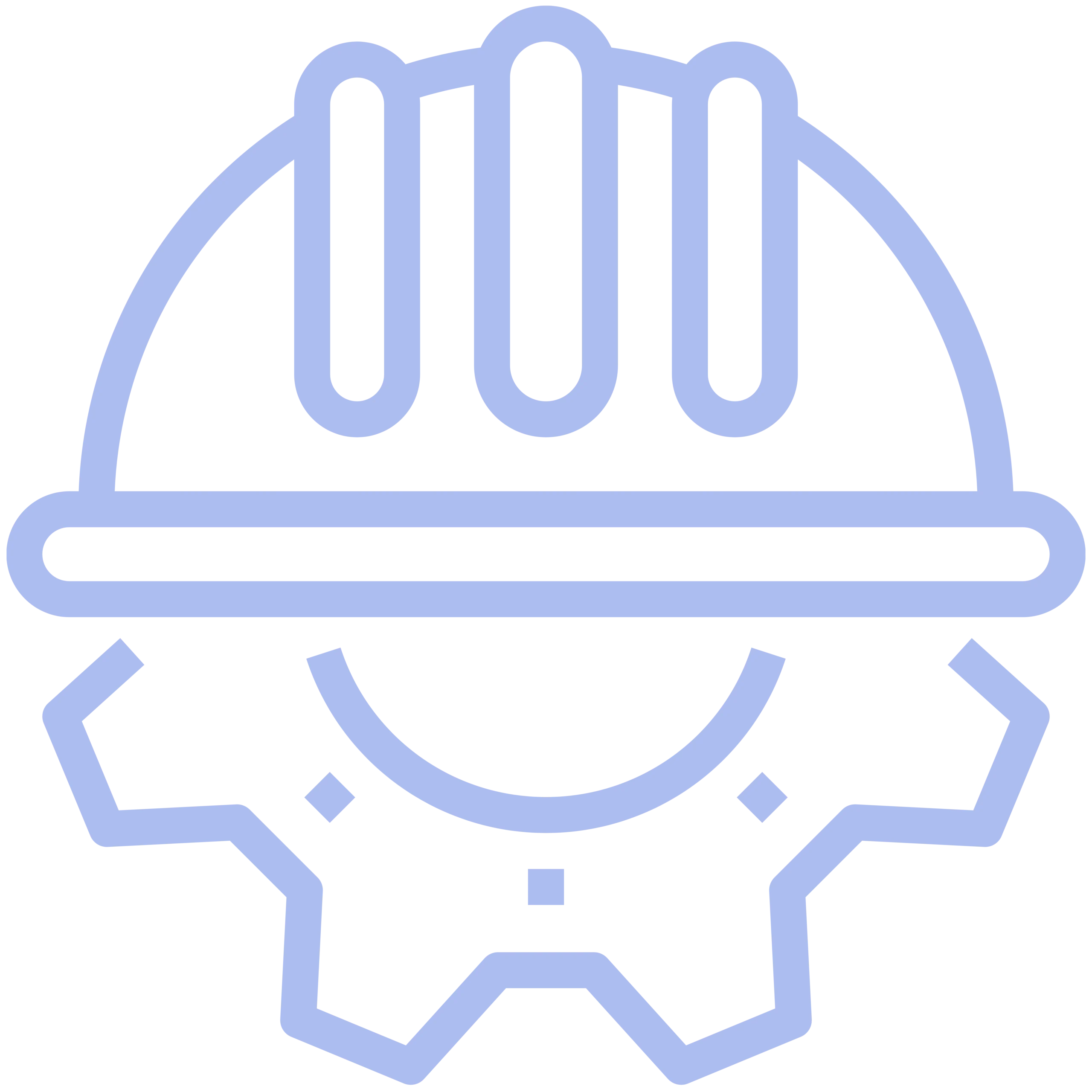 Execution-focused engineering leadership in BMS