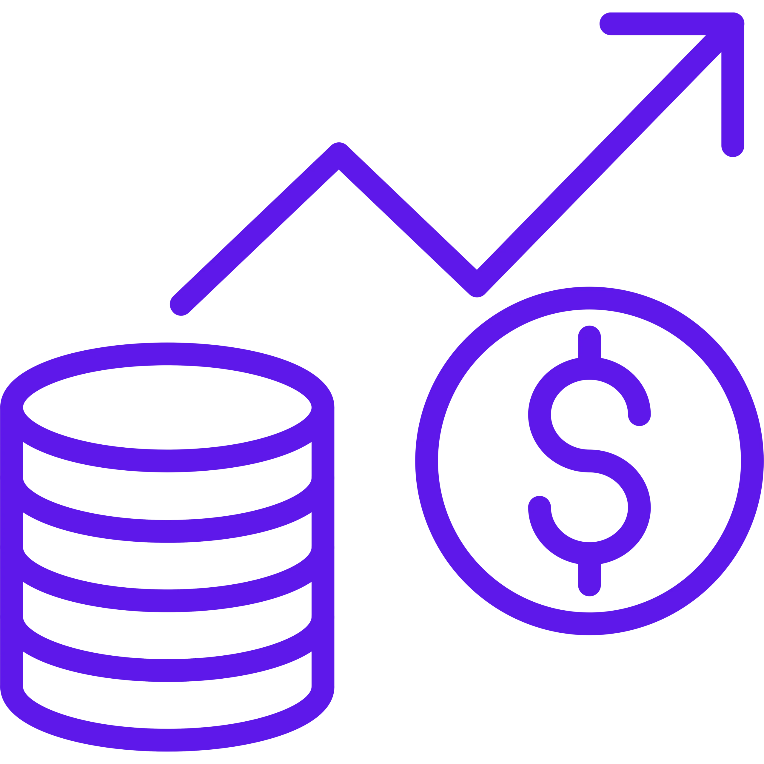 Scalable cost structure for BMS businesses